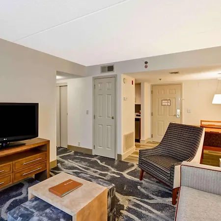 Homewood Suites By Hilton San Antonio Northwest-2